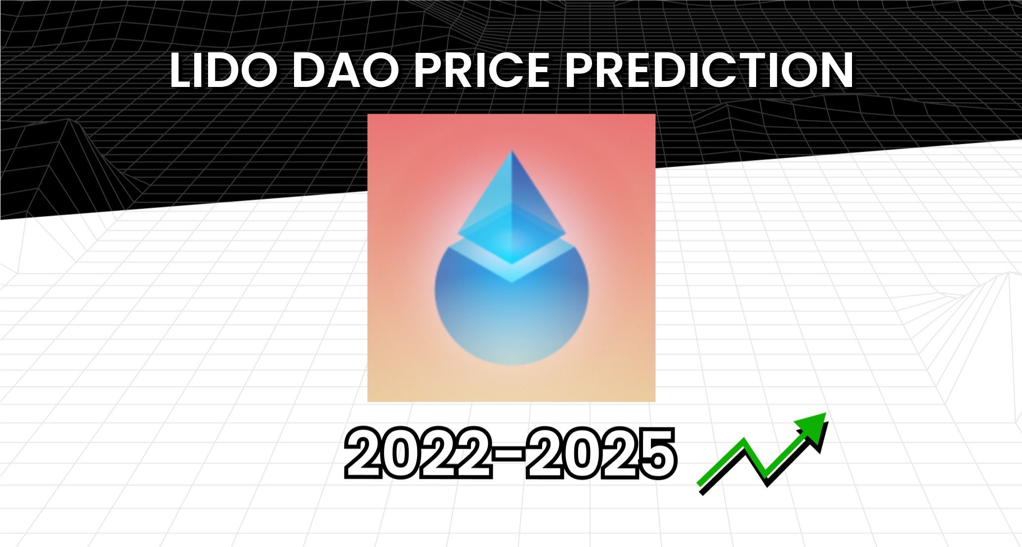 How much Lido DAO will be worth in 2023? Price prediction for LDO