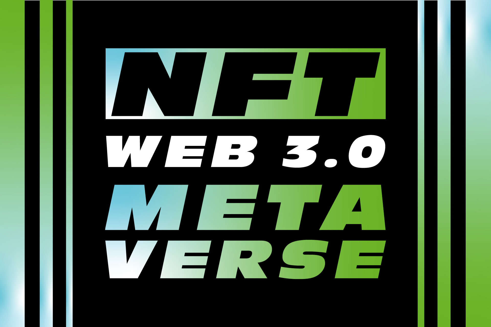 Student Coin premiers its first educational film about web3