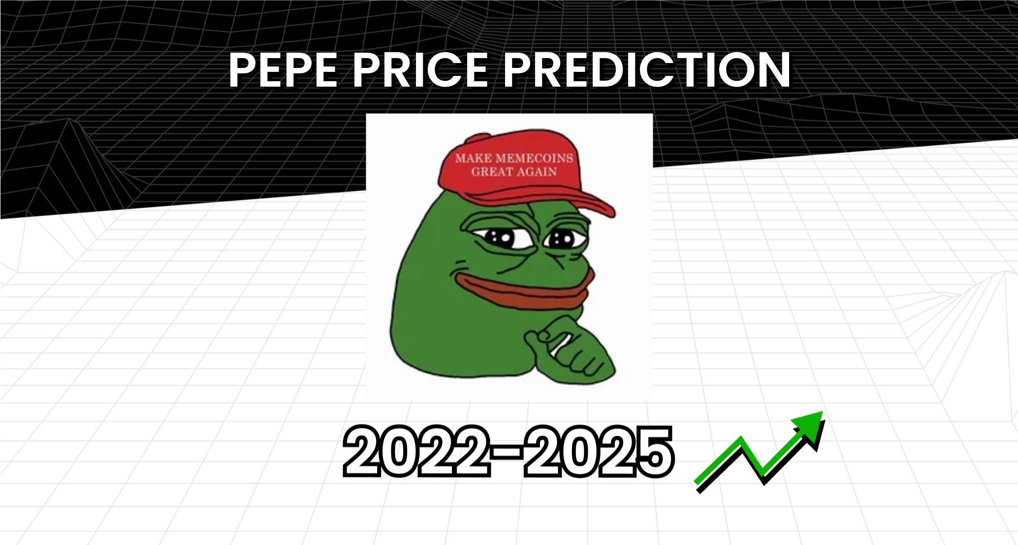 how-much-pepe-will-be-worth-in-2023-price-prediction-for-pepe