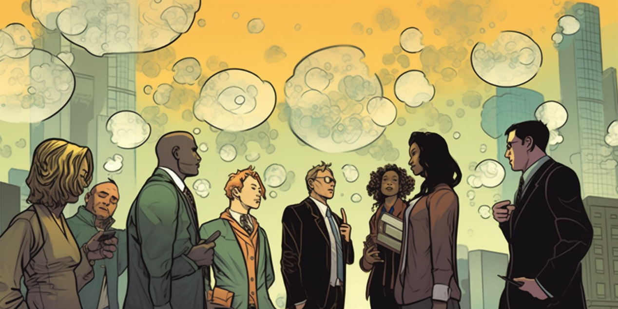 The best crypto quotes for 2023