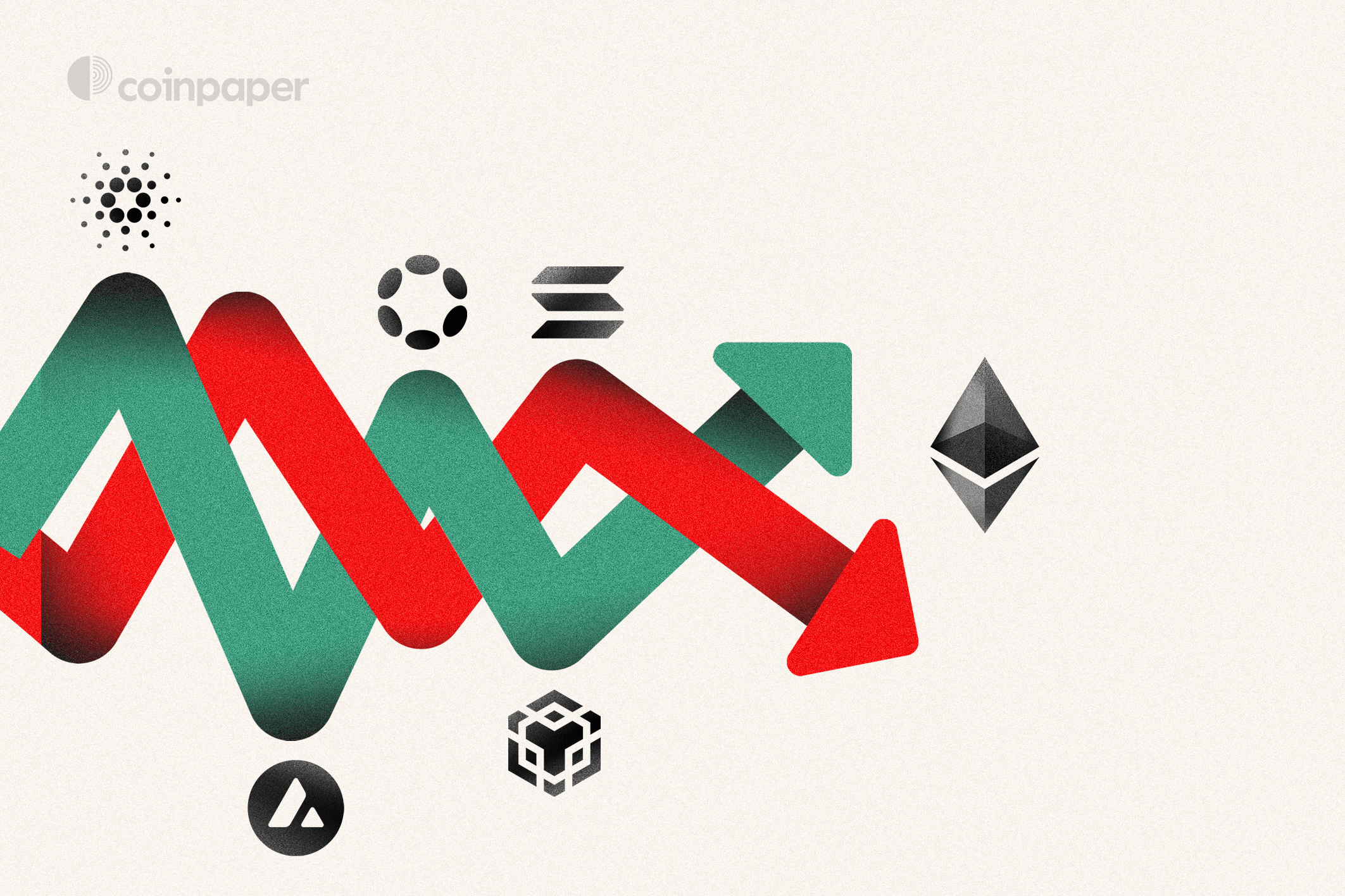 Six platforms best for crypto options trading