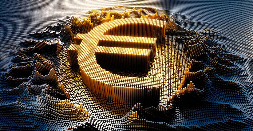 EU DAC8 Brings Crypto Under Tax Reporting From Jan. 1