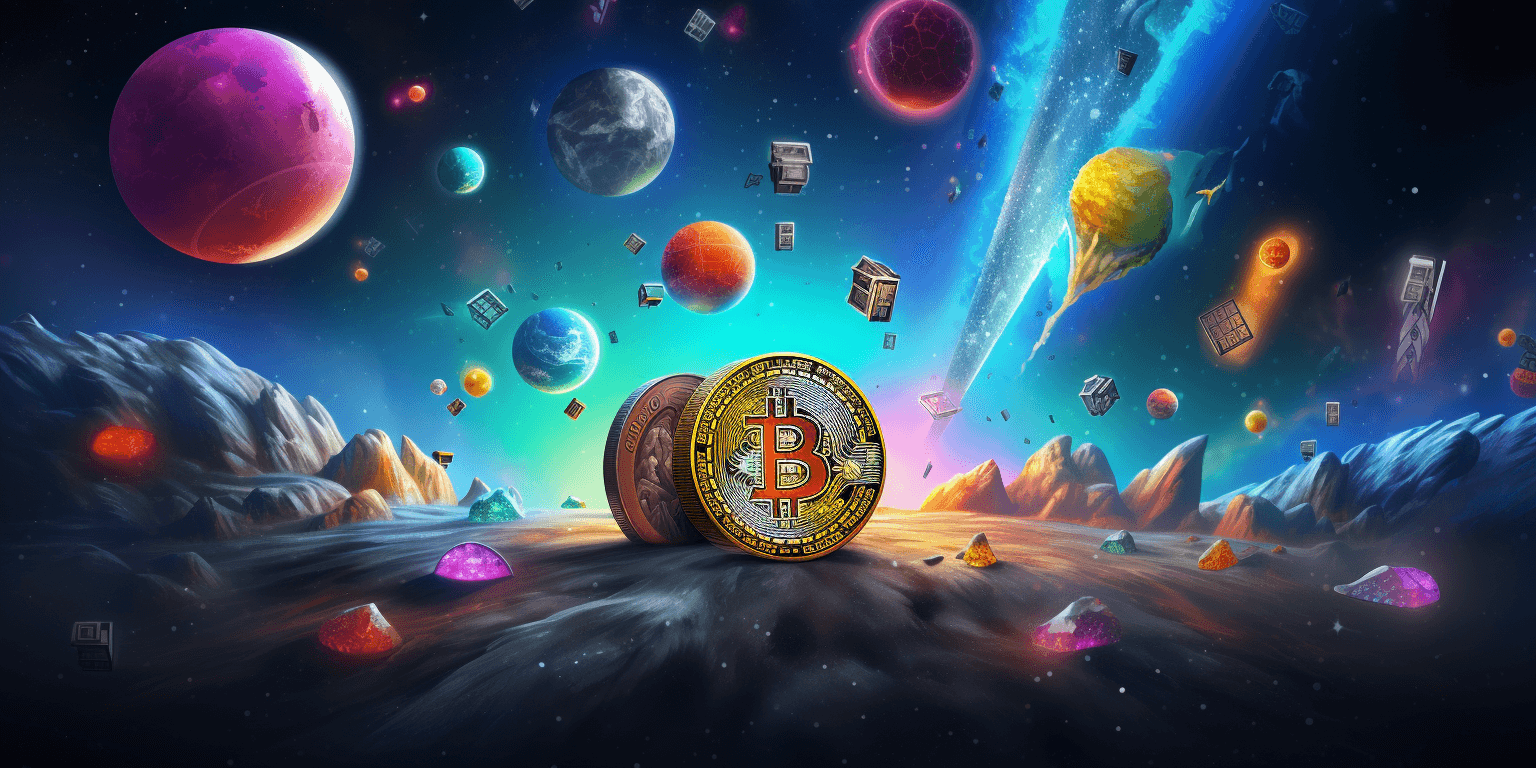 Most Popular and Upcoming Cardano NFT Drops