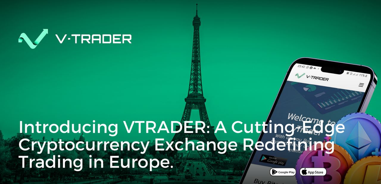 Cutting edge cryptocurrency (91) foto