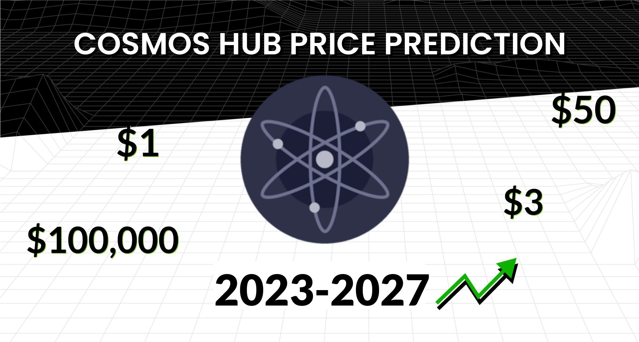 how-much-cosmos-will-be-worth-in-2023-price-prediction-for-atom