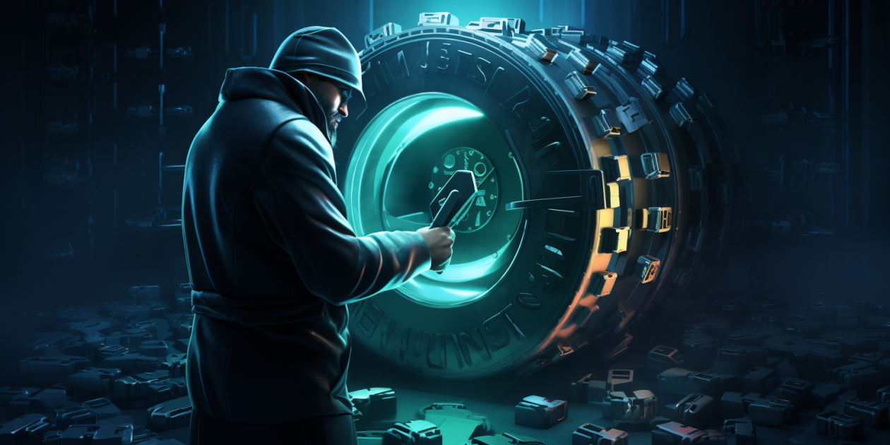 Young Hacker Must Return $5.2 Million In BTC