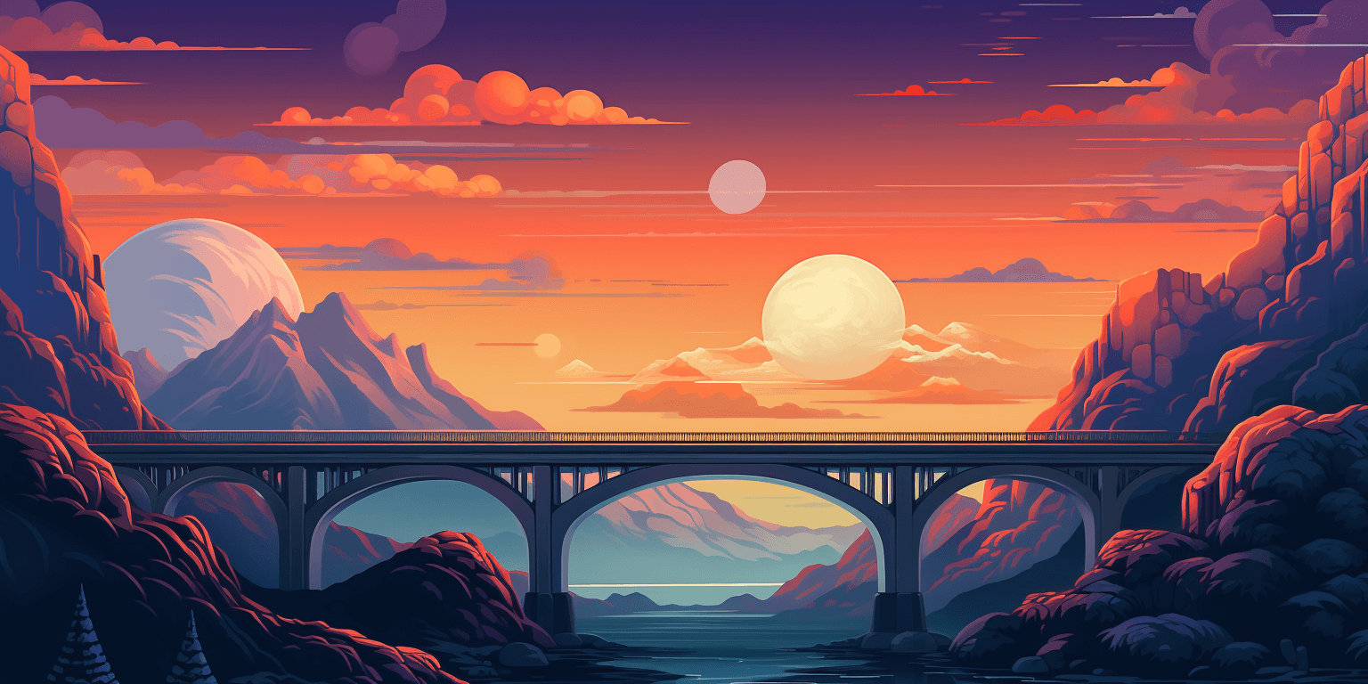 Meet Tectonic Crypto: Utilities, Tectonic Coin and Community