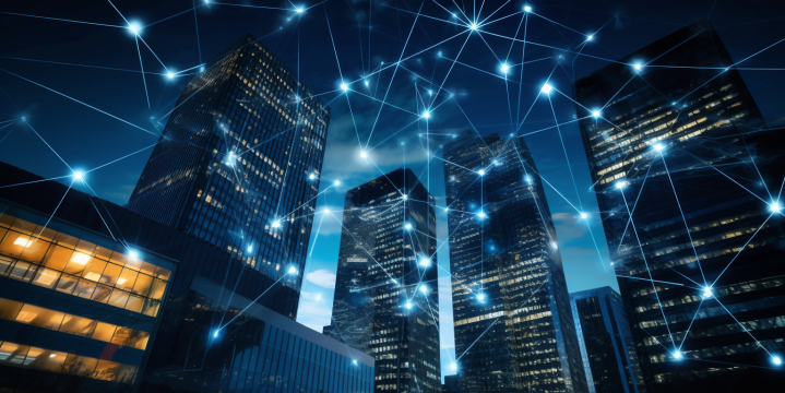Real-World Assets On The Blockchain: Top Projects Driving Change