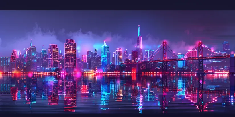 Ripple Headquarters Location: Pioneering the Future of Finance