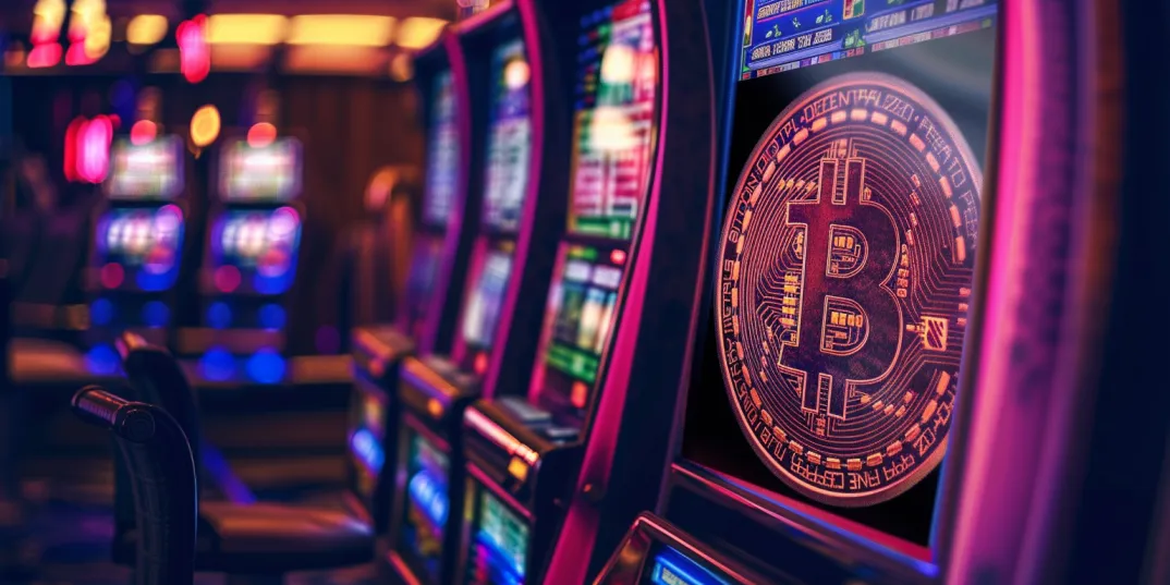 Seductive BC Game Nigeria: A Gateway to Premier Online Gaming