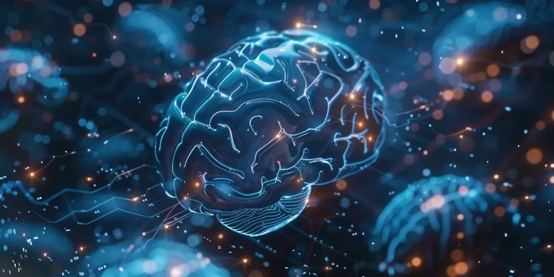 How to Buy BitTensor: Your Step-by-Step Guide