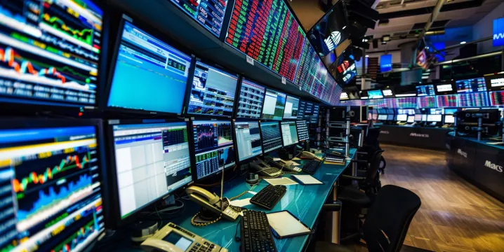 Brian Kelly Forecasts Solana as Next Big ETF Candidate