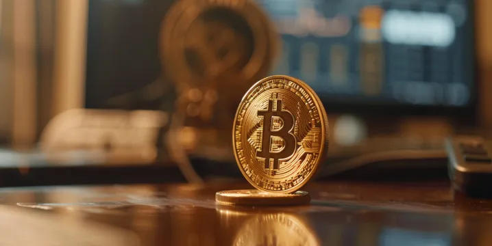 El Salvador's Bukele Continues Bold Bitcoin Strategy in Second Term