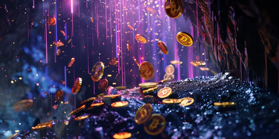 Solana Meme Coin MOTHER Gains Traction Despite Initial Setbacks