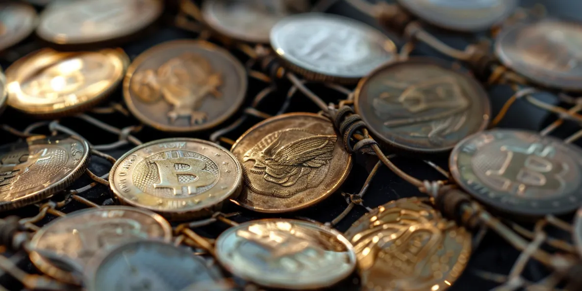 Cardano (ADA) Faces Critical Moment at $0.4599 Support Level