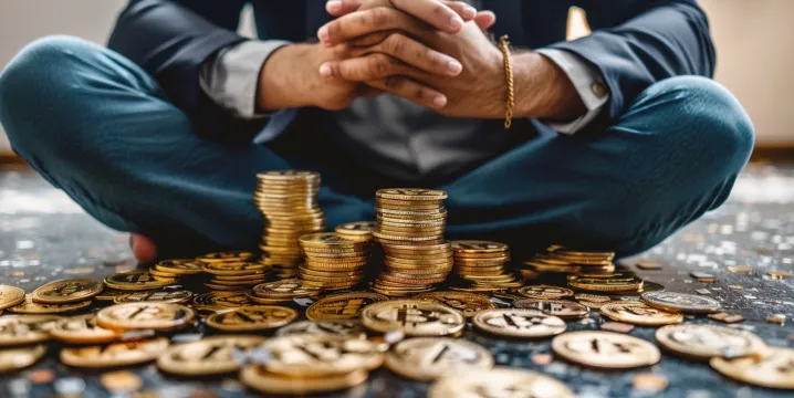 Report Details MicroStrategy's $4B Bitcoin Convertible Bond Strategy