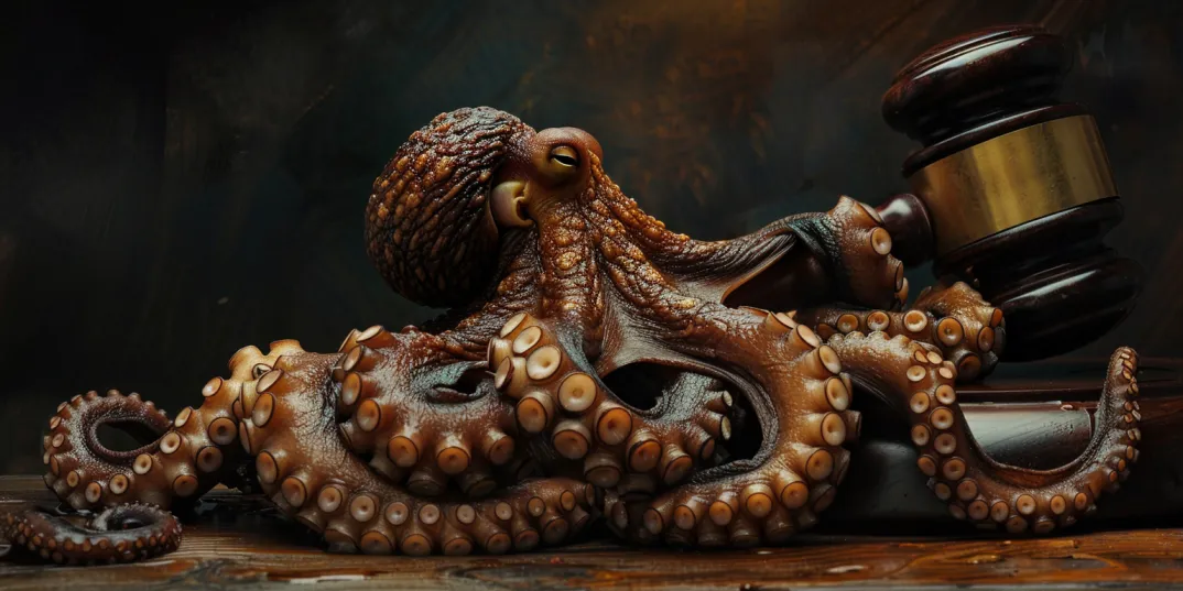 Judge Leaning Towards Denying Kraken’s Motion to Dismiss SEC Case