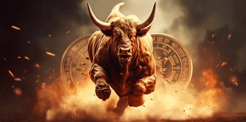 Top 5 Blockchain Ecosystems for This Bull Run: Expert Insights and Trends