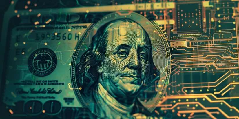 New Crypto Law Bans Central Bank Digital Currencies in Louisiana