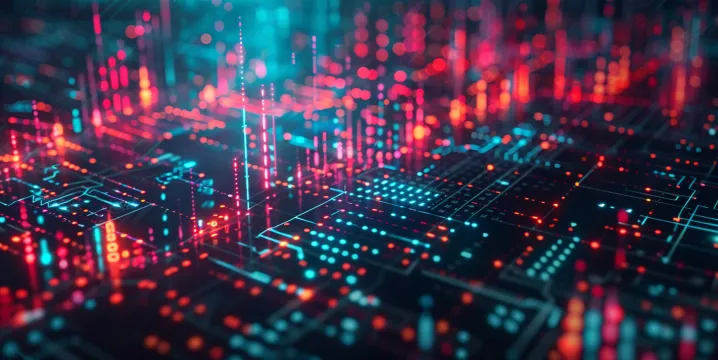 Margex: Comprehensive Guide to Crypto Trading