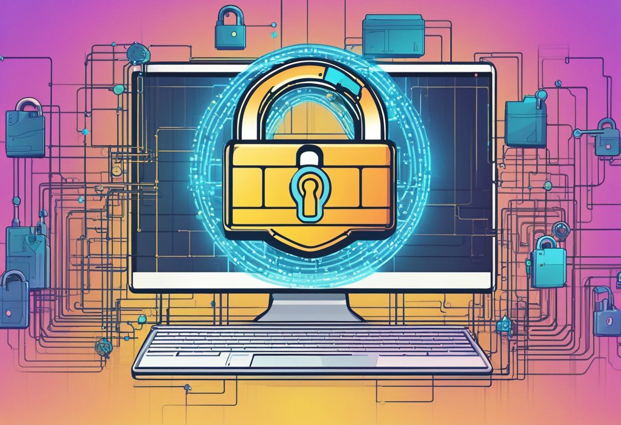 The Rise of NFTs: Shaping the Next Era of Digital Ownership