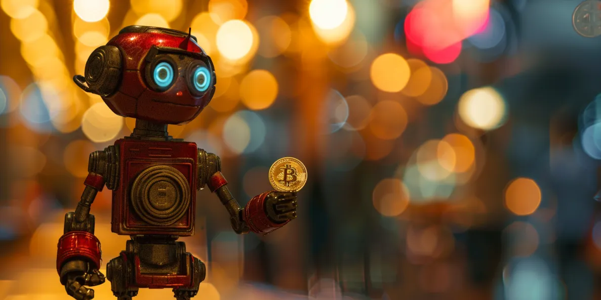ORA Secures Major Funding to Advance AI Model Tokenization