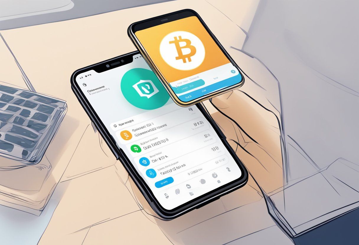 Telegram Crypto Integrations: How to Use Cryptocurrency on the Messaging App Effectively