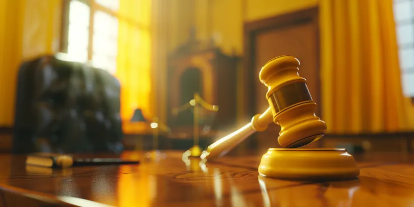 Ripple and Coinbase Use Binance Case to Challenge SEC