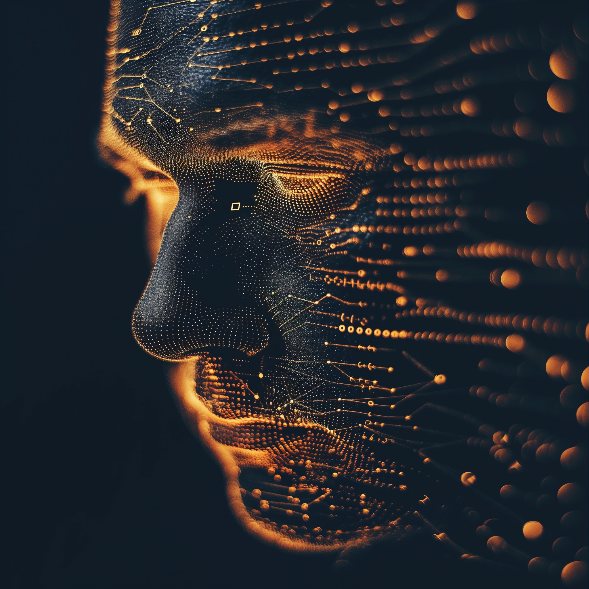 Decentralized Identity Management: Enhancing Security and Privacy Today