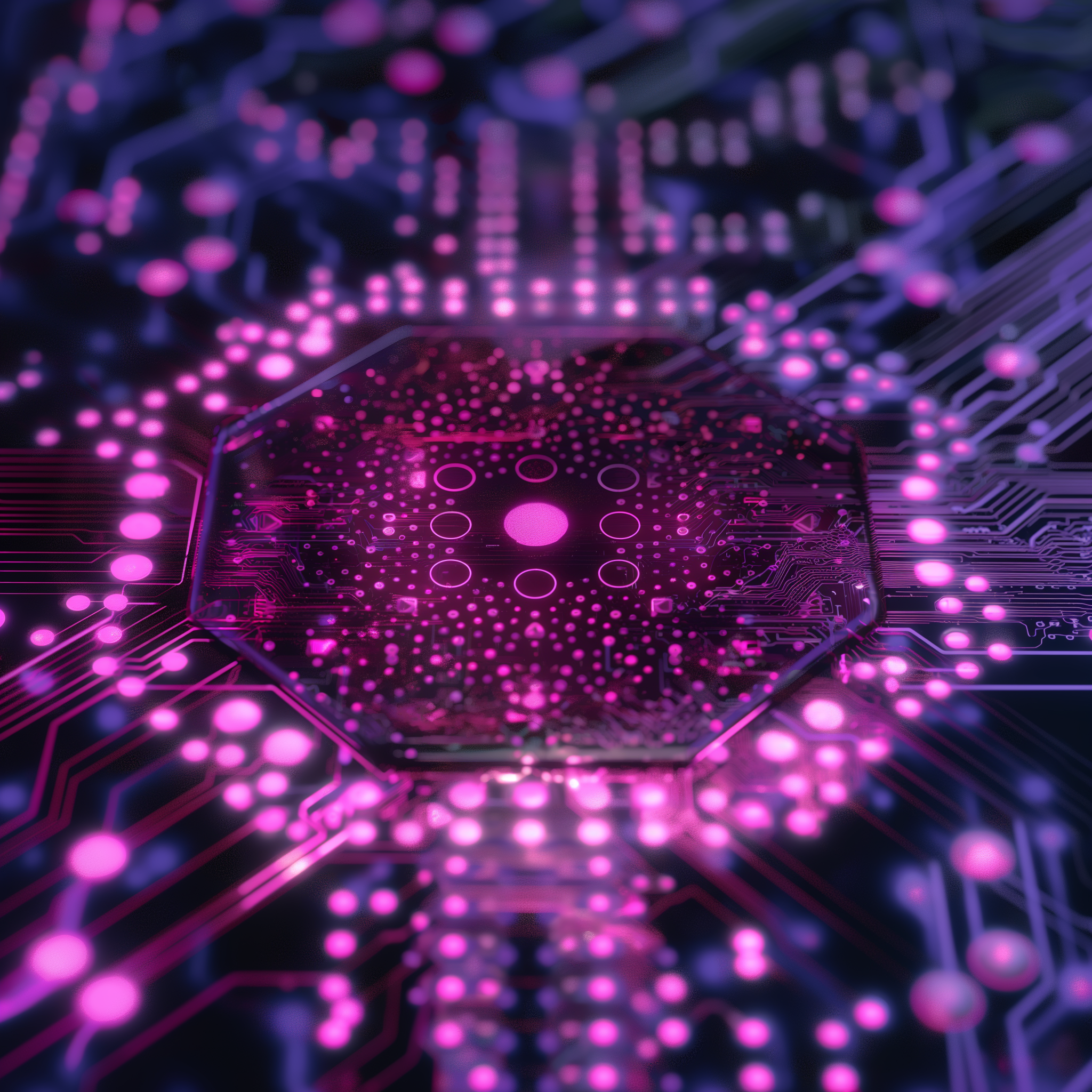 Cardano vs. Bitcoin and Ethereum: Assessing ADA's Potential in the ETF Era