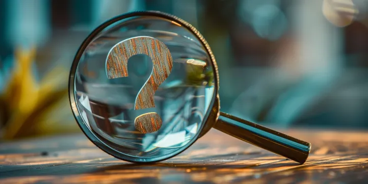 Federal Judge Questions Coinbase's Probe into SEC Chair’s Communications