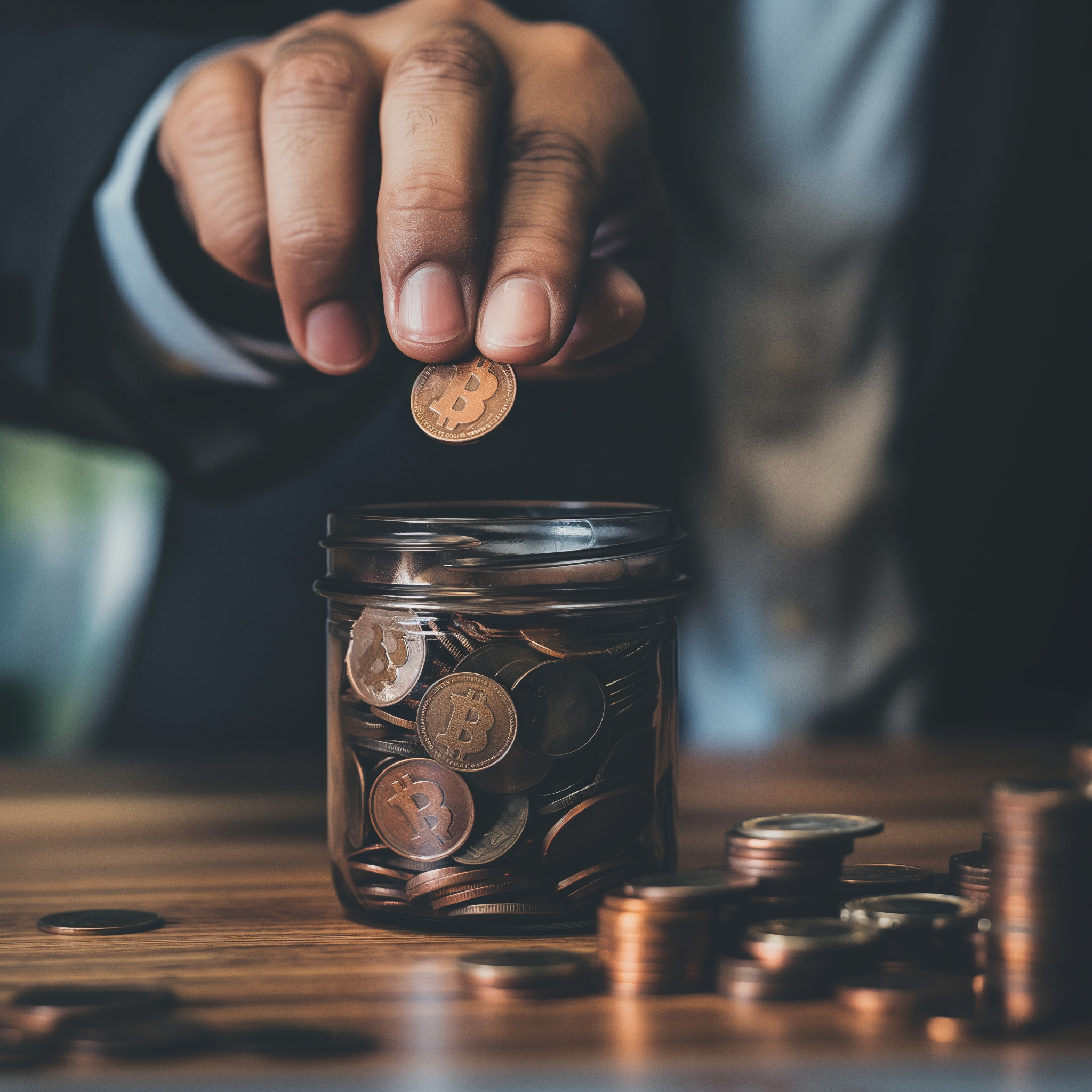 Initial Coin Offerings: A Detailed Guide to Crypto's Fundraising Method