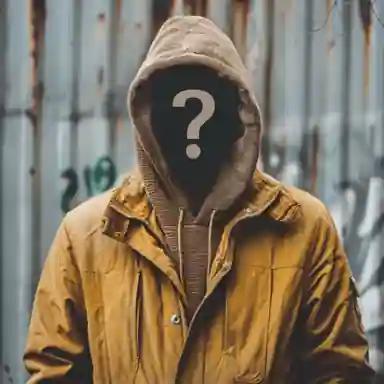 Who is Bitcoin's Satoshi Nakamoto? Unveiling the Mystery