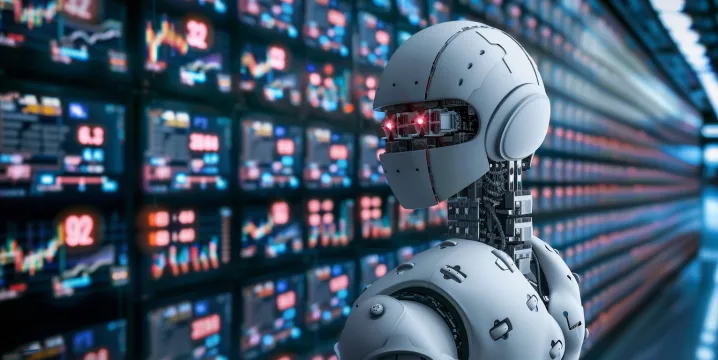 Option2Trade: Transforming Trading Strategies With AI Insights