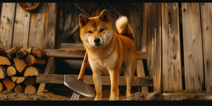 How to Mine Shiba Inu: Essential Steps and Tools