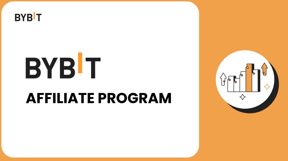 Bybit Affiliate Program