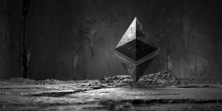 Grayscale's High Sponsor Fee for Spot Ethereum ETF Raises Eyebrows