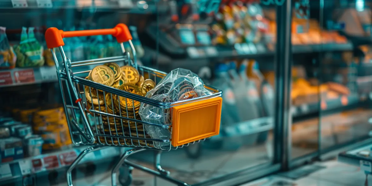Best Crypto Presales: Top Opportunities for Investors in 2024