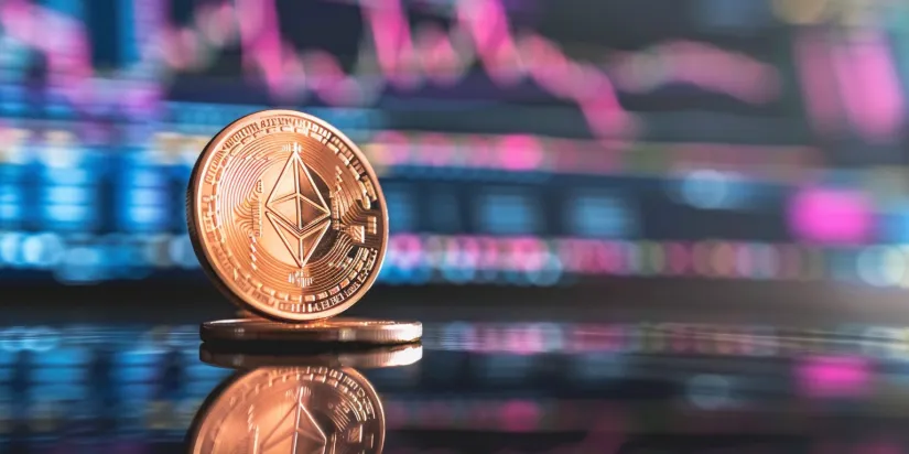 Traders Claim Ethereum Undervalued, Spot ETFs to Ignite Price Surge
