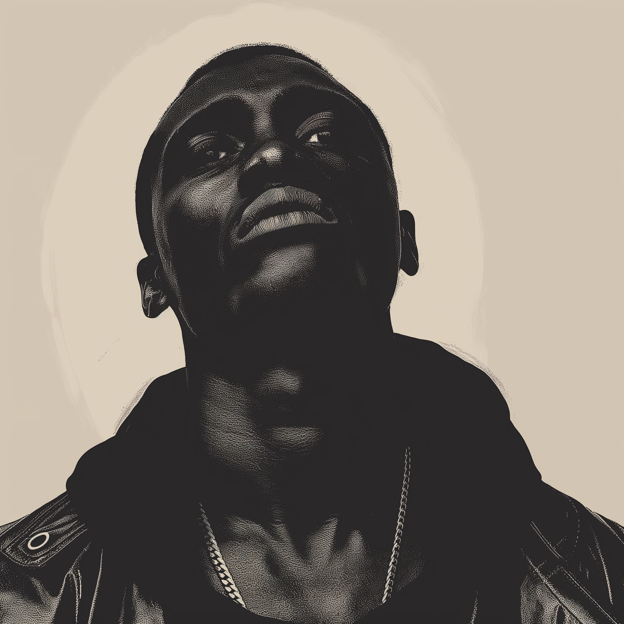 Akon's Net Worth: From Music Mogul to Crypto Visionary - Coinpaper