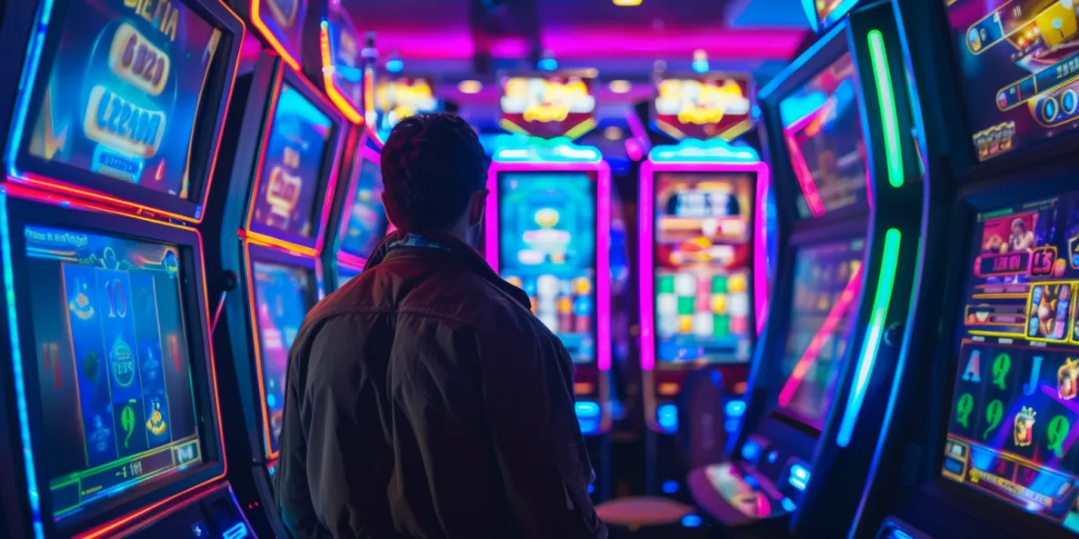 Betmaster Reviews: Is It a Reliable Betting Platform?