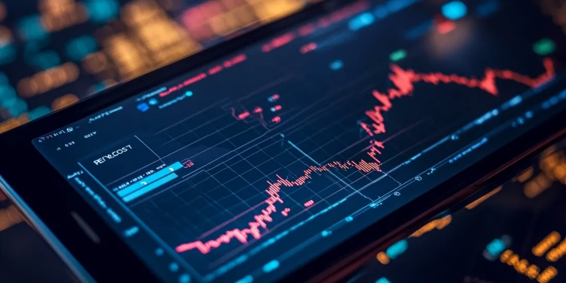 Order Book DEX: Revolutionizing Decentralized Trading