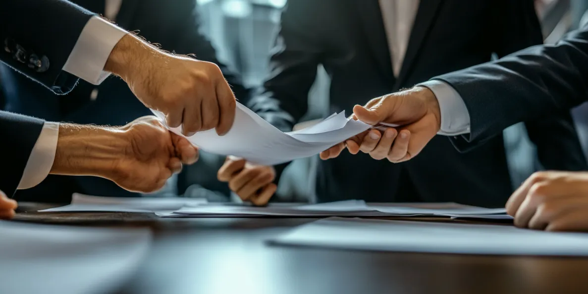 Coinbase and SEC Clash Over Document Subpoenas in Ongoing Legal Dispute