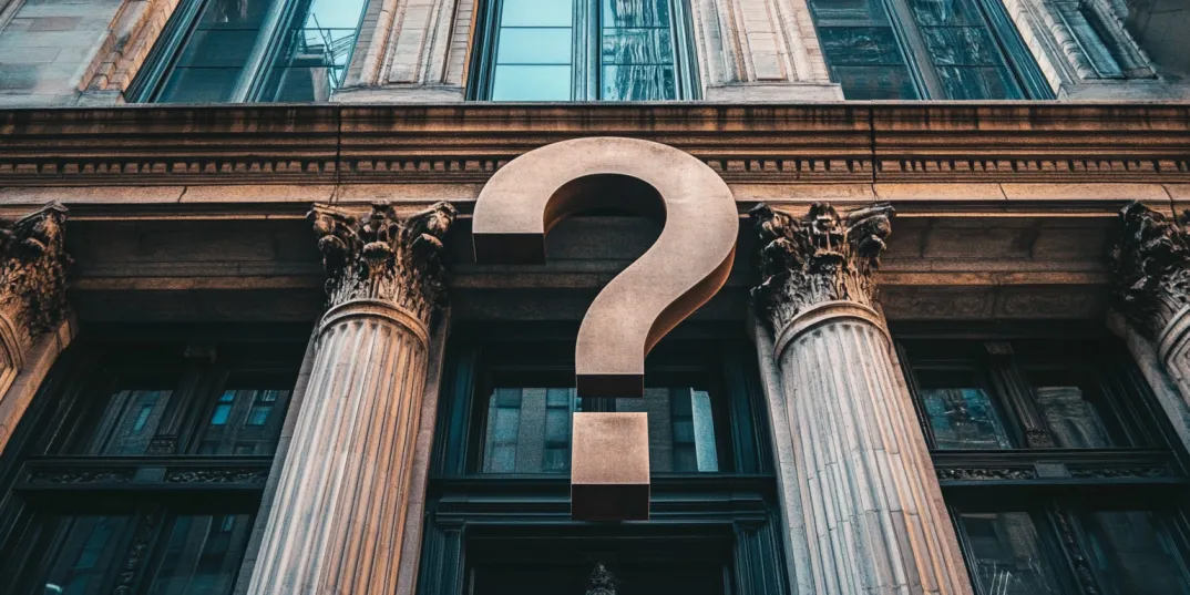 Donald Trump Jr. Set to Shake Up Banking with New Crypto Platform