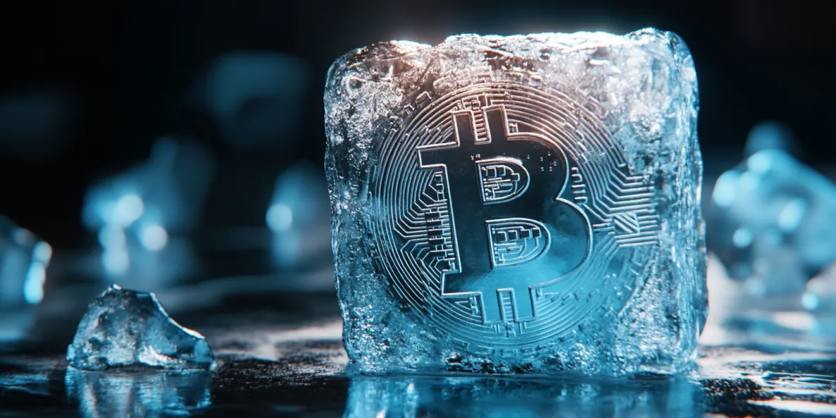 Samson Mow Warns of Cold Storage Risks and Predicts Bitcoin Surge