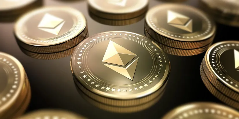 Ethereum Layer-2 Ecosystem Sets Record with 12.4M Daily Transactions