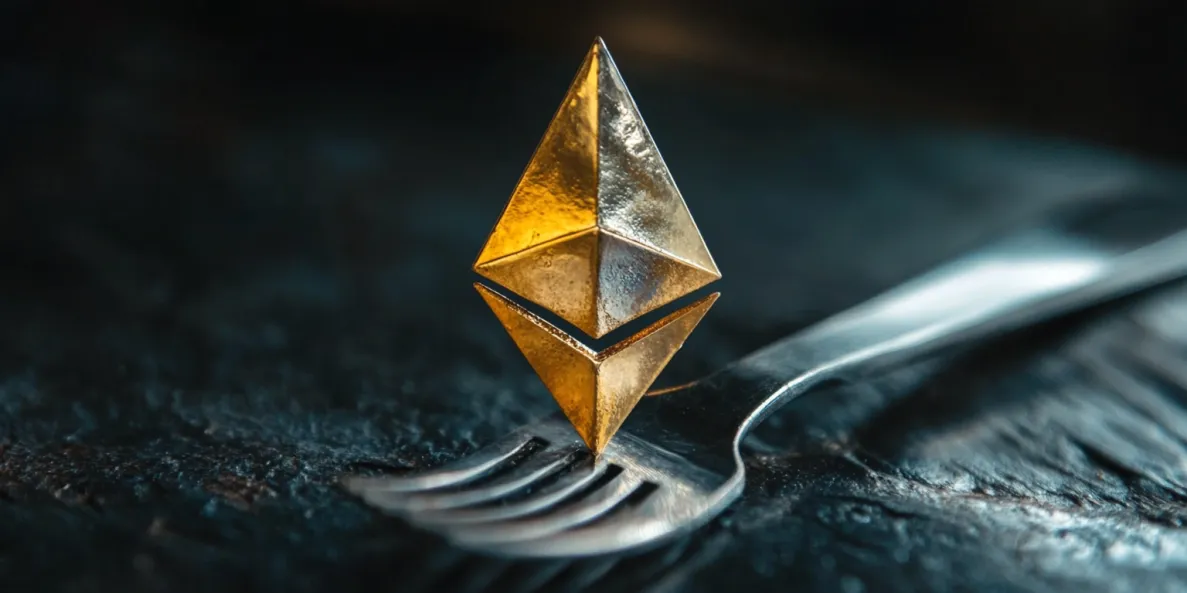 Ethereum's Pectra Hard Fork Set to Revolutionize Smart Contract Development