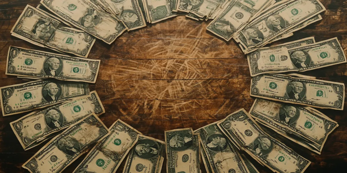 Circle Proposes New Framework to Strengthen Stablecoin Risk Management