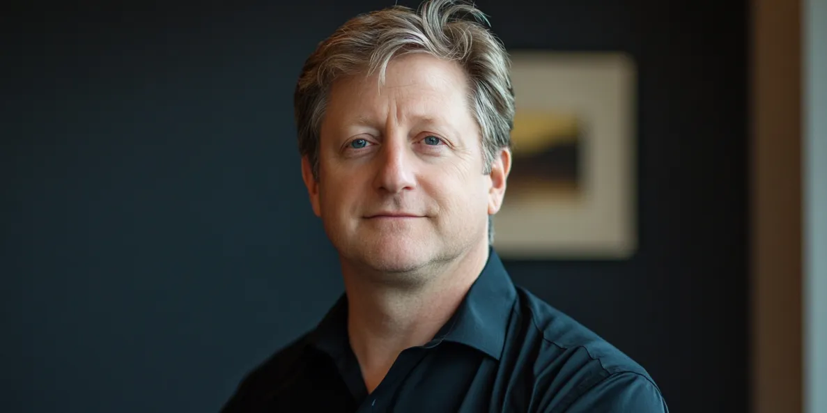 Steve Eisman Net Worth: Insights into the Financial Success of a Market Visionary