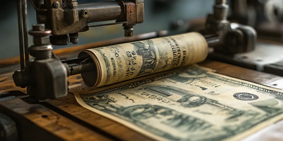 Tether Expands USDT Supply with $1 Billion Tron Mint